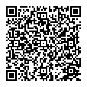 售龍潭石門天堂鳥森遊館樓中樓度假小屋出售-QR CODE