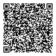 售龍潭高原交流道挑高廠房售龍潭交流道物流廠房售交流道物流廠房-QR CODE