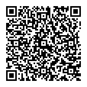 售龍潭高原交流道挑高RC廠房出售-QR CODE