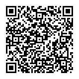 售龍潭12米路獨棟倉庫廠房出售-QR CODE