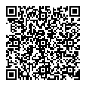 售龜山區A8捷運全新科技園區可分售-QR CODE