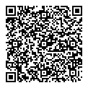 售龜山挑高廠房售近南崁交流道挑高廠房售交流道廠房-QR CODE