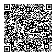 售龜山挑高廠房售近南崁交流道挑高廠房售交流道廠房-QR CODE