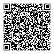 售龜山挑高廠房售龜山工業區工業廠房售龜山挑高廠房-QR CODE