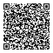 售龜山挑高廠房售龜山工業區工業廠房售龜山挑高廠房-QR CODE