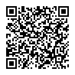 售龜山省道方正廠辦2-QR CODE