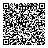 售龜山透天廠房售龜山南崁RC廠房售南崁交流道廠房-QR CODE