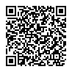 -QR CODE