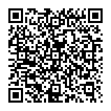 售66快速路合法挑高廠房出售-QR CODE