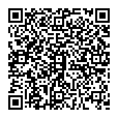 商三公寓頂加萬芳醫院站興隆路三段57號5樓-QR CODE