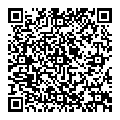 商三朝陽茶葉公園頂加延平北路二段61巷22號4樓-QR CODE