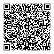 商二土地全聯辦公室BR08科技大樓捷運站建安國小台北教育大學-QR CODE