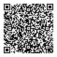 商二土地全聯辦公室BR08科技大樓捷運站建安國小台北教育大學-QR CODE