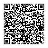 商六十旁視野開闊透天厝-QR CODE