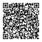 商四店面佳儷寶大樓新生北路三段801號1樓-QR CODE