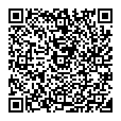 商四杜蘭朵公主林森北路119巷717號1樓-QR CODE
