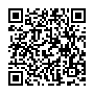商圈住家-QR CODE