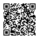 商圈別墅-QR CODE