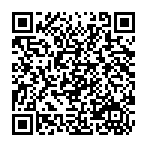 商圈大樓住家-QR CODE