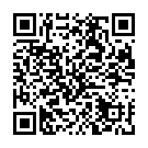 商圈漂亮3房-QR CODE
