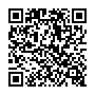 -QR CODE