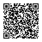 商圈超值木屋-QR CODE