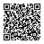 商圈超值透天-QR CODE