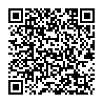 商圈車庫別墅-QR CODE