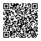 商圈車庫透天-QR CODE