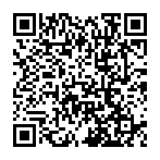 商圈車庫透天-QR CODE