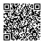 商業區大地坪金店面-QR CODE