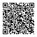商業區大地坪雙面路透店-QR CODE
