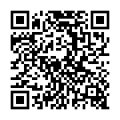 商業區店住-QR CODE