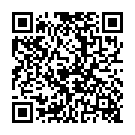 商業區店面-QR CODE