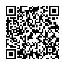 -QR CODE