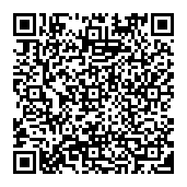 商業區湳雅夜市南雅東路120號4樓-QR CODE