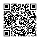 商業區透天-QR CODE