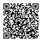 商業區金雞母-QR CODE