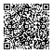 商業區雙面路大地坪大面寬大建坪-QR CODE