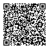 商業用地下層東光富貴角林森北路432號地下-QR CODE