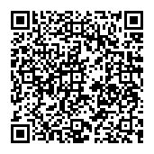 商業用富邦建設建國華廈民生東路三段9巷21號2樓-QR CODE