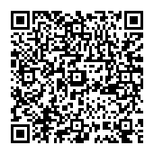 商業用店面民生東路五段36巷6弄13號1樓-QR CODE