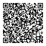 商業用新第來亨辦公室倉庫永福街72巷41號地下1層-QR CODE