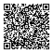 商業用稀有1樓店面中山北路五段699巷21號1樓-QR CODE