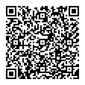商業用長青大廈和平西路二段139號1樓-QR CODE