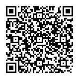 商機無限收租透天金店面-QR CODE