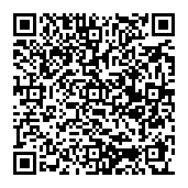 商用持分12西門町西武大樓武昌街二段72號6樓-QR CODE