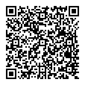 商用漢城大廈南京復興站復興北路179號2樓長春路-QR CODE