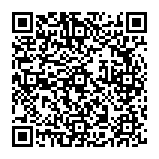 商用透天迪化街民樂街38號-QR CODE