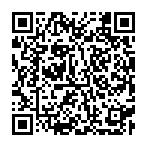 商義安街傳統透天-QR CODE